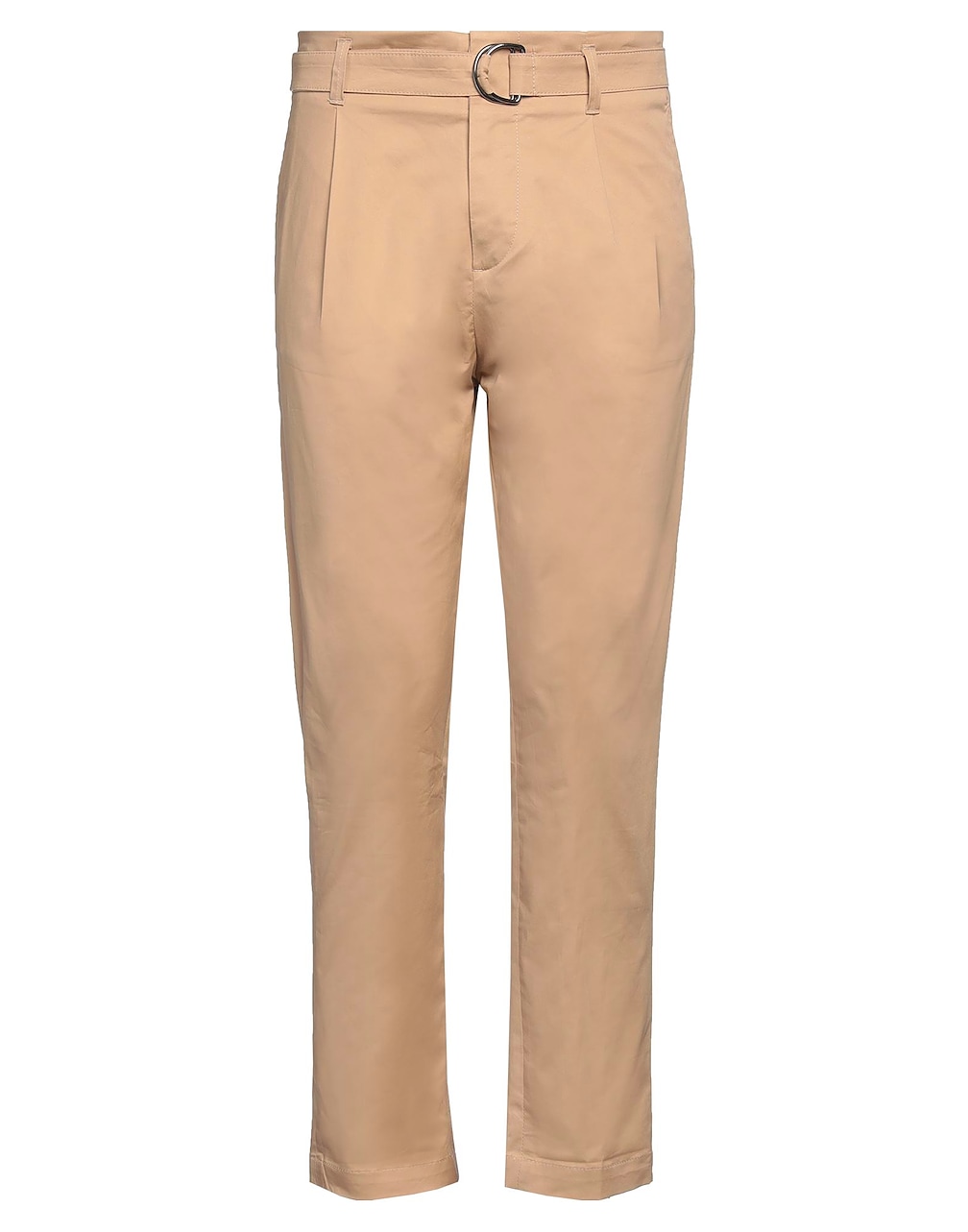 OFFICINA 36 - Pantalones