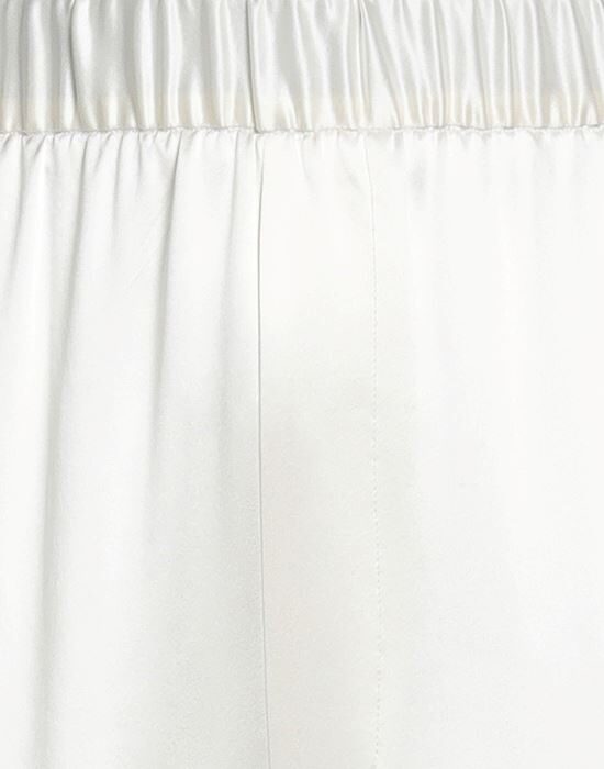 ARMARIUM Повседневные брюки