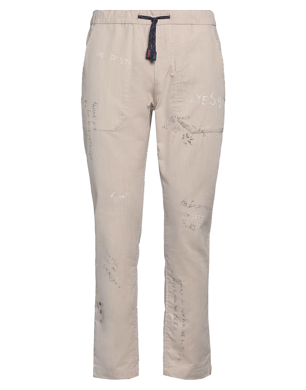 BOB - Pantalons