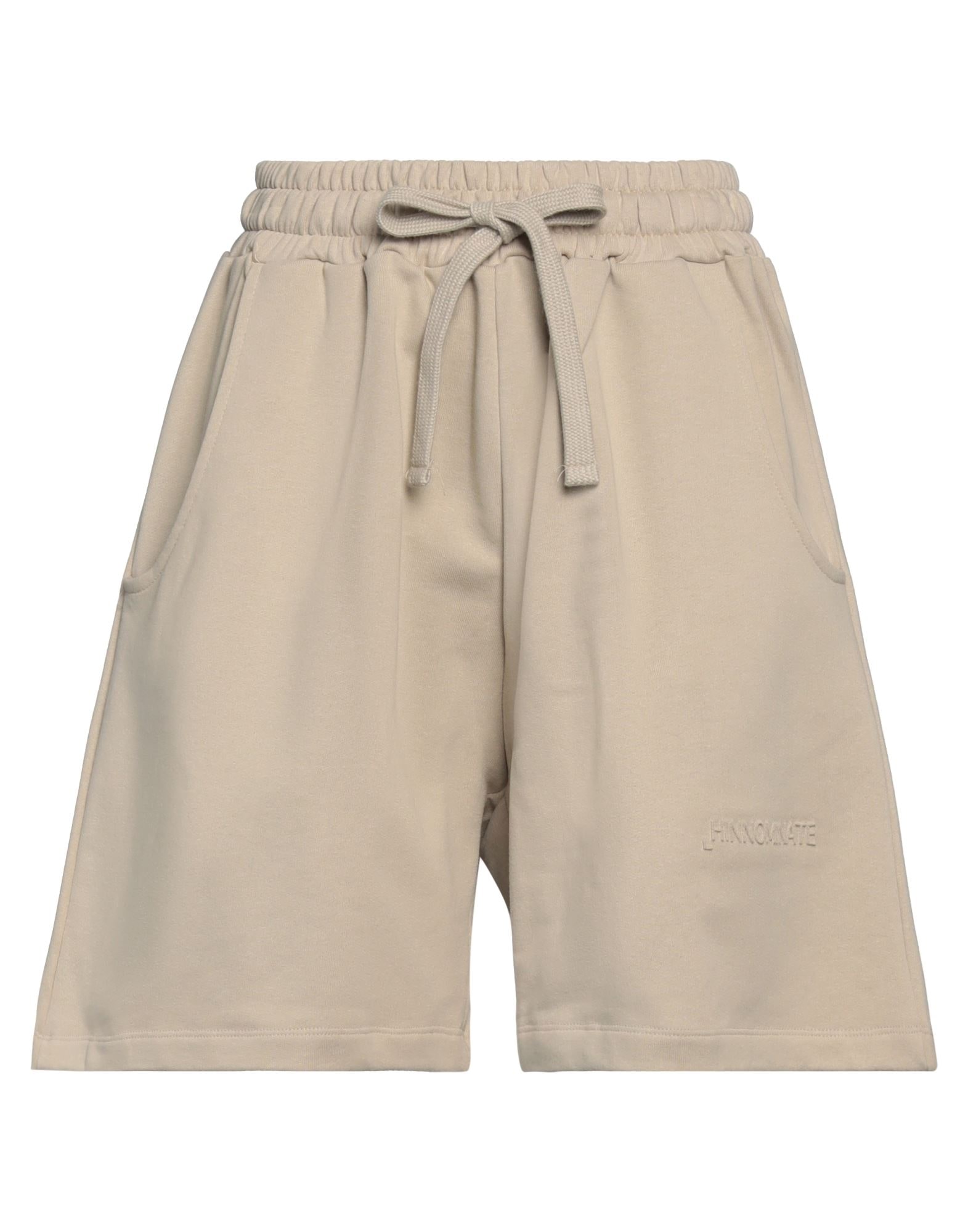 HINNOMINATE - Shorts e bermuda