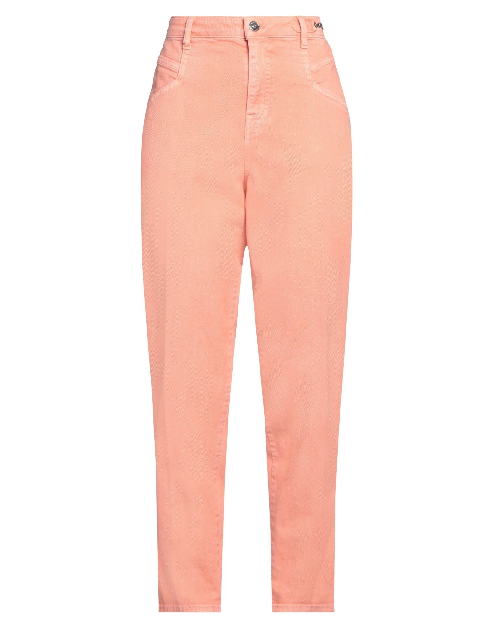 MASON'S - Jeanshosen