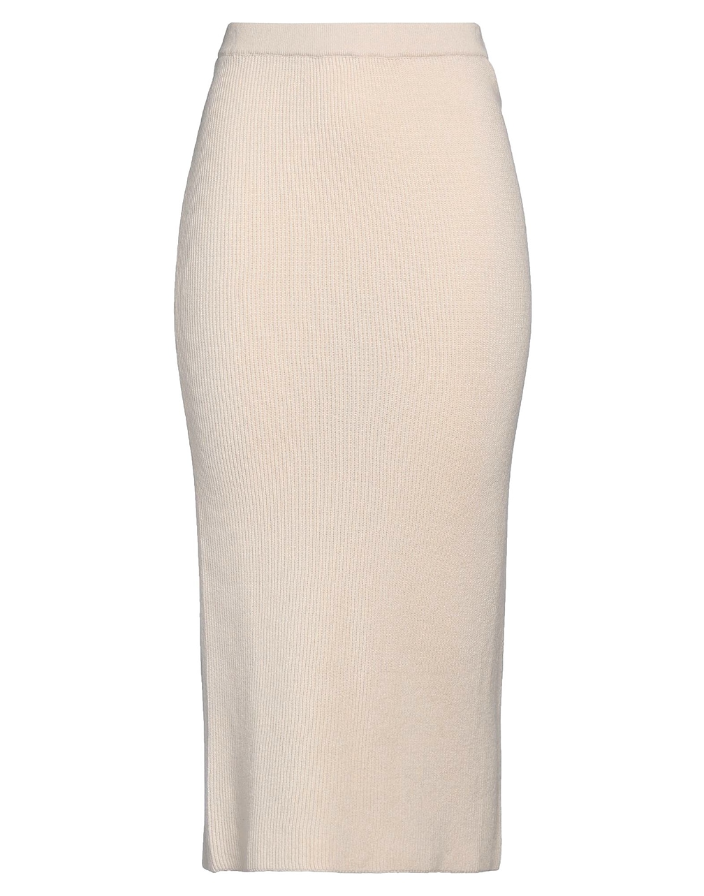 ANTONELLI - Midi skirts