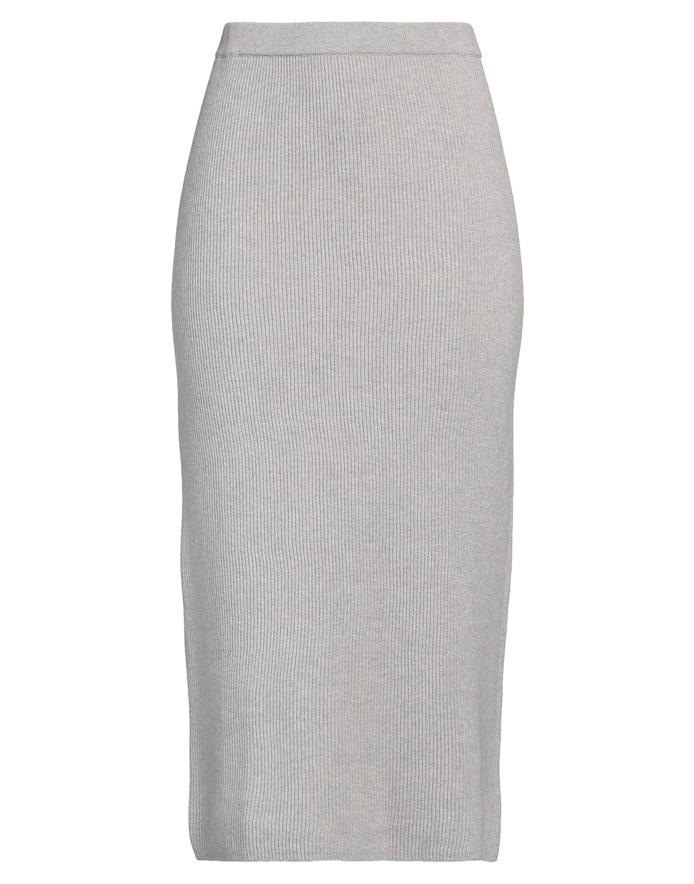 ANTONELLI - Midi skirts