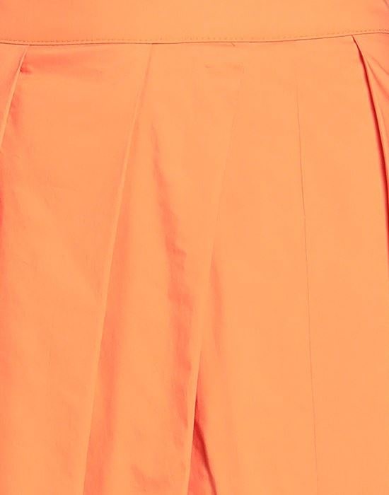 OLLA PARÉG Юбка миди