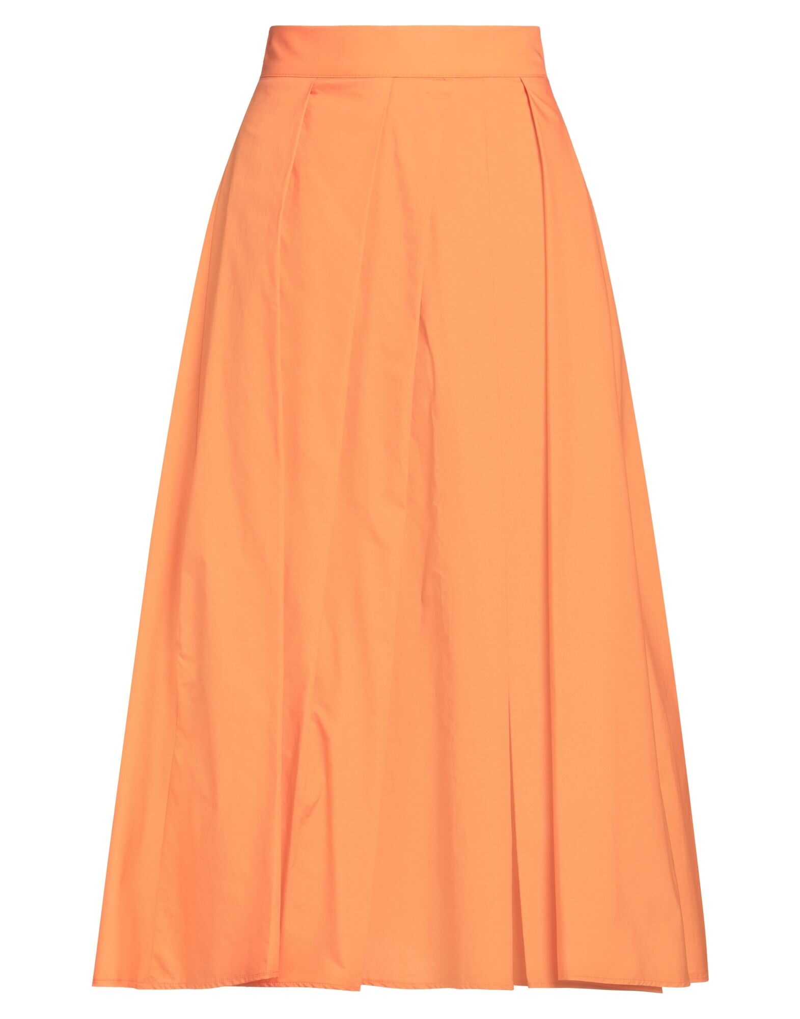 OLLA PARÉG - Gonne midi