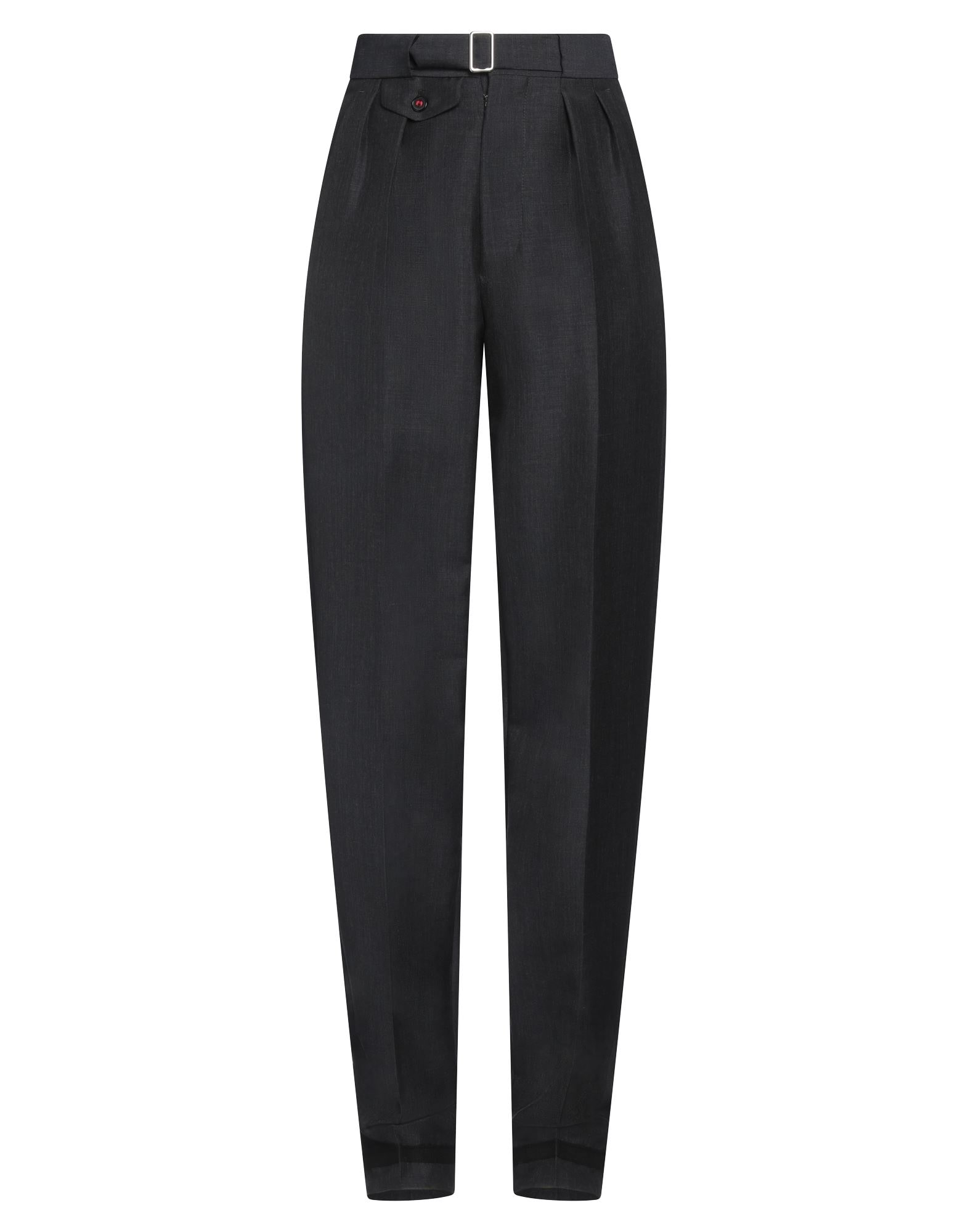 MAISON MARGIELA - Pantalones