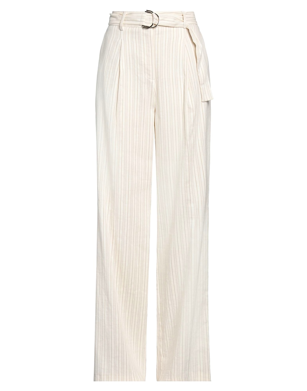 LIU •JO - Trousers