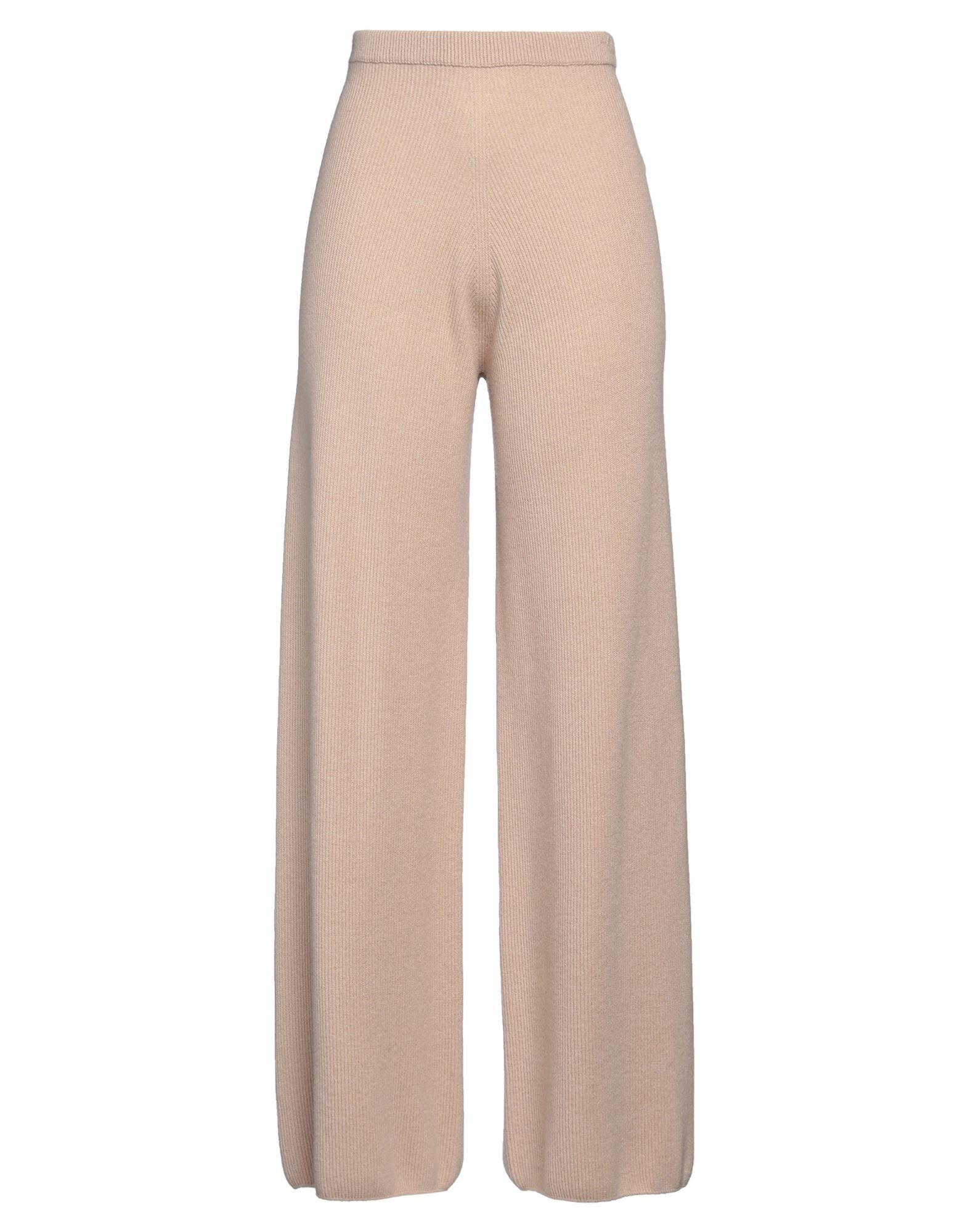 ANTONELLI - Trousers