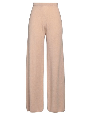 ANTONELLI Hosen 70% Wolle, 20% Seide, 10% Kaschmir