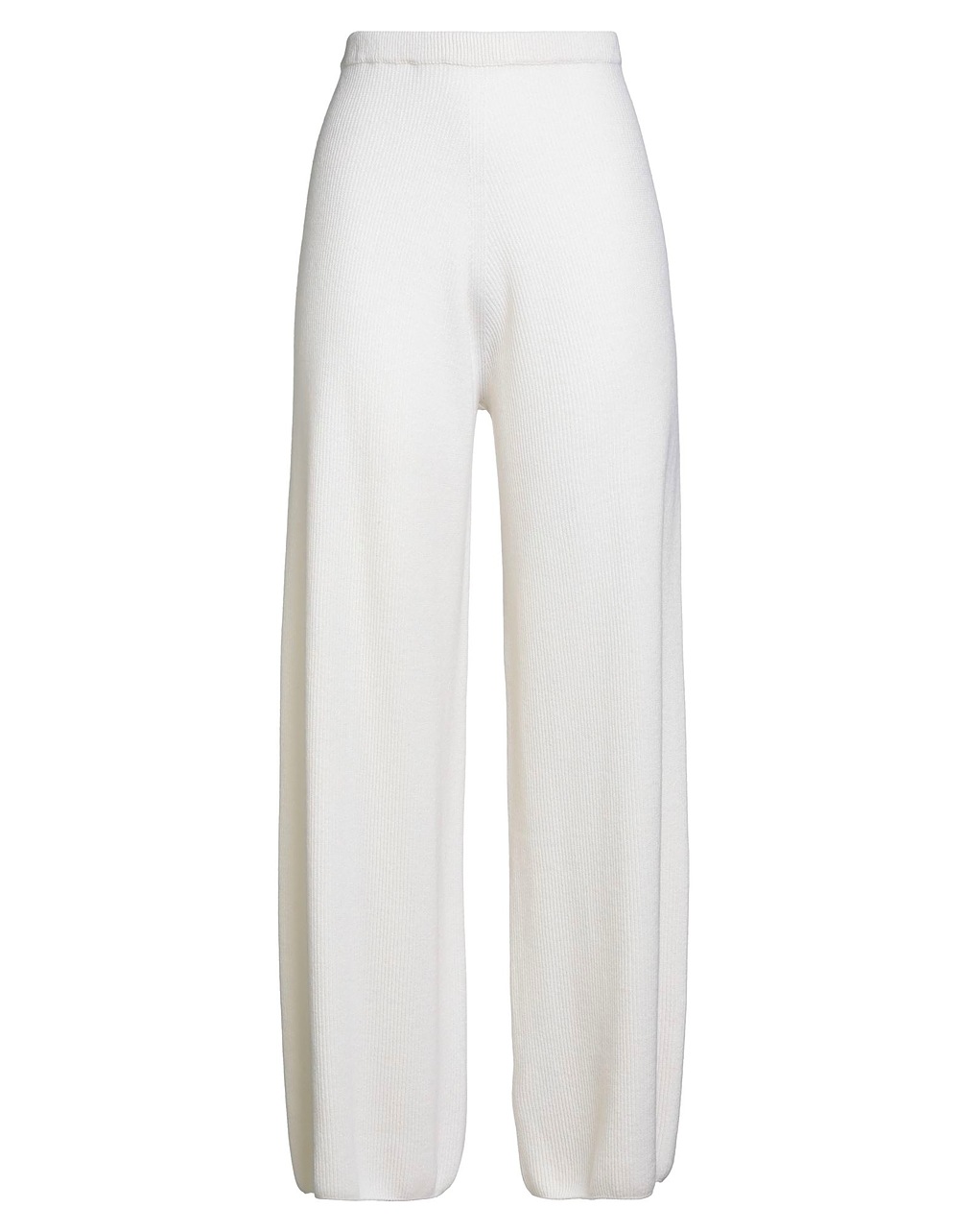 ANTONELLI - Casual παντελόνια