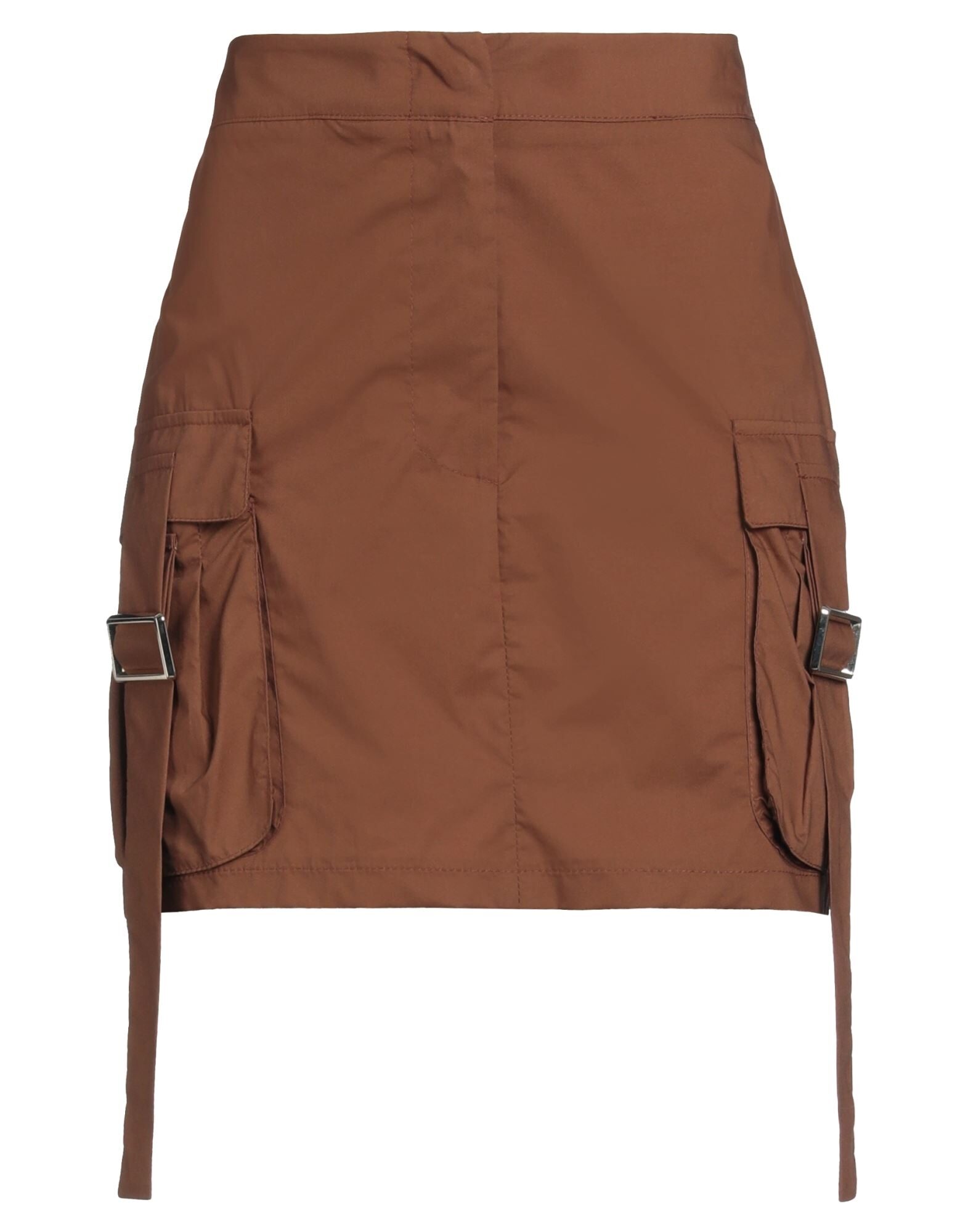 OLLA PARÉG - Mini skirts