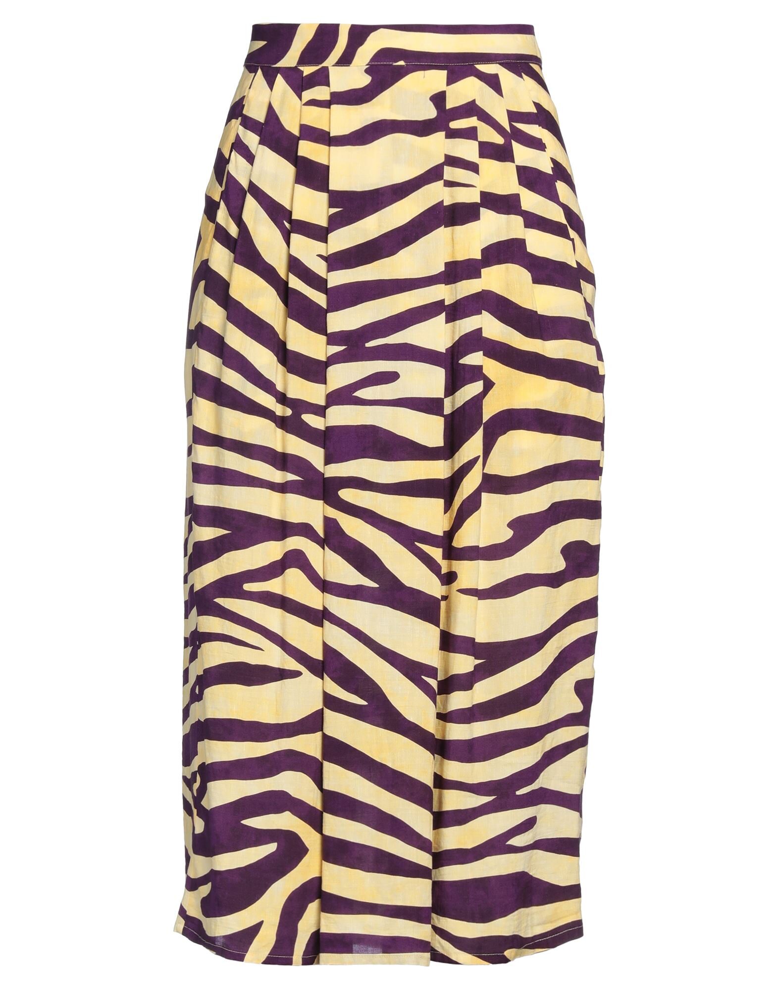 ROSEANNA - Midi-Röcke