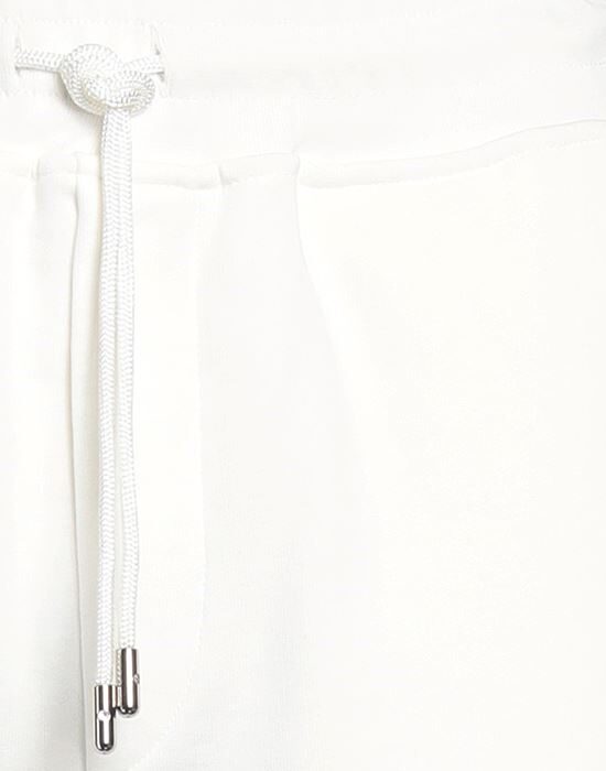 JUST DON Повседневные брюки