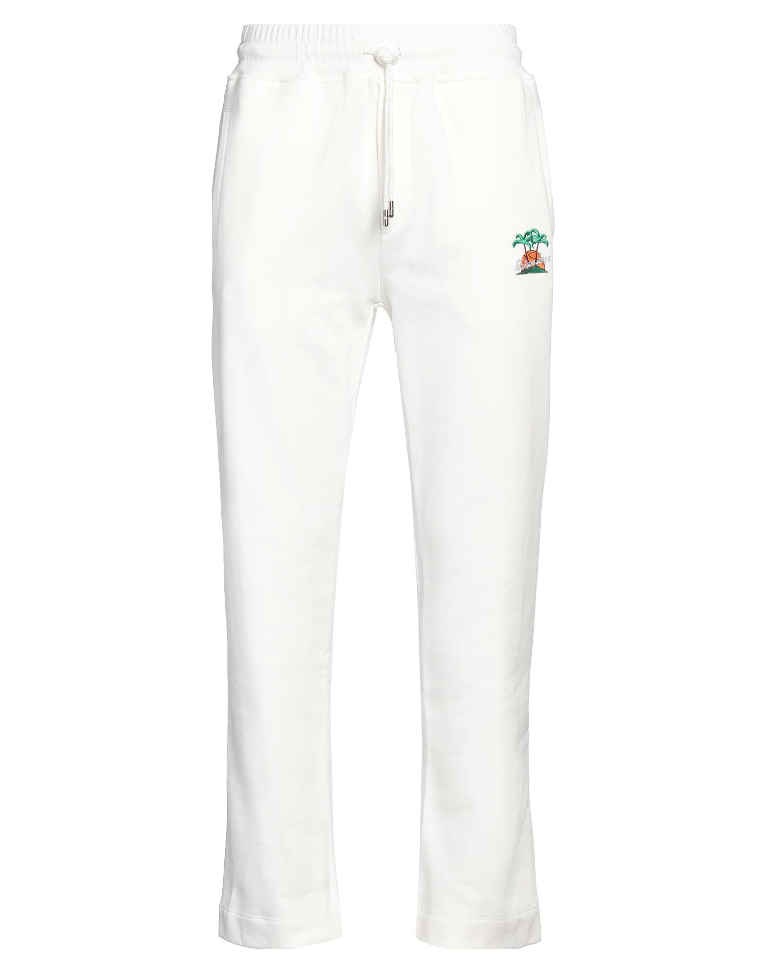 JUST DON - 캐주얼 바지