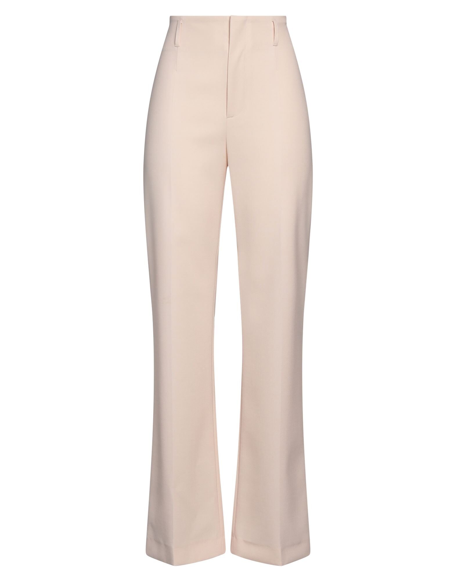 PHILOSOPHY di LORENZO SERAFINI - Trousers