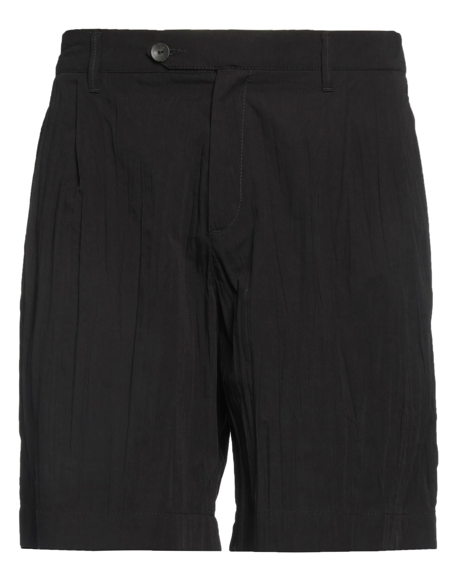 ALTATENSIONE - ショートパンツ＆バミューダ