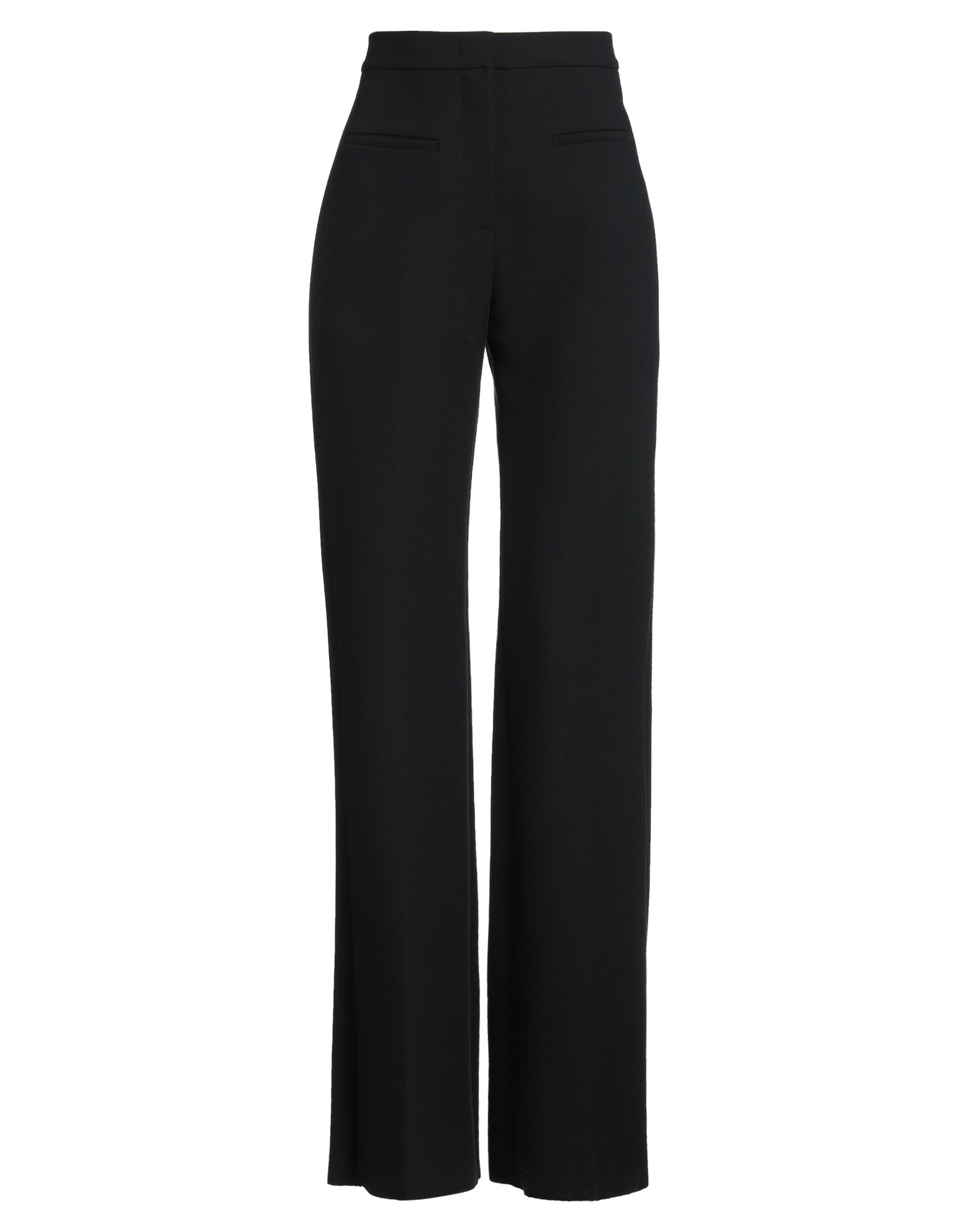 MSGM - Trousers