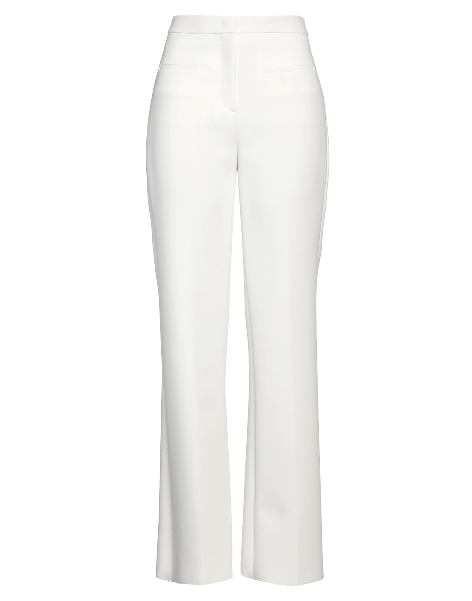 MSGM - Trousers