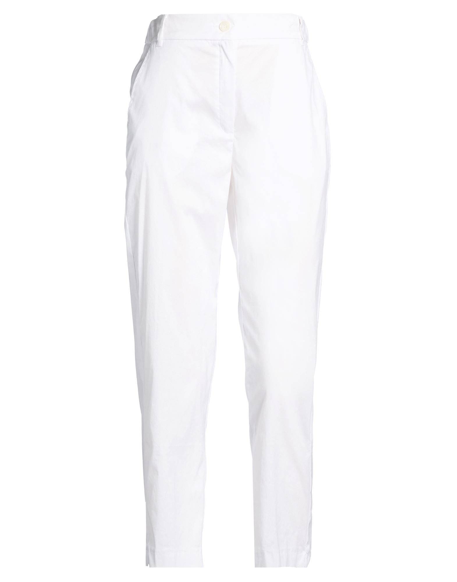 I BLUES - Pantalones