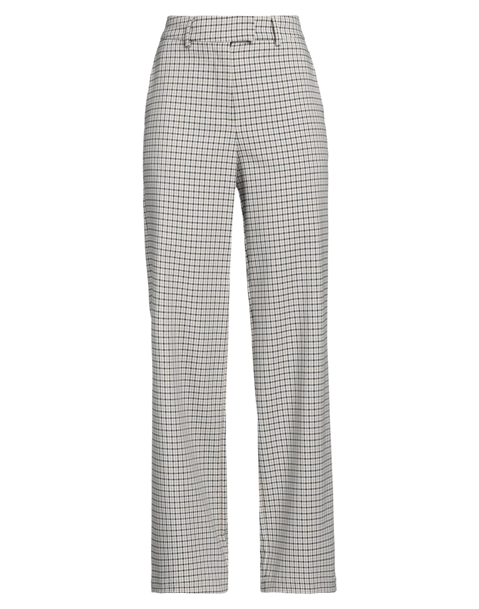 SEMICOUTURE - Casual παντελόνια