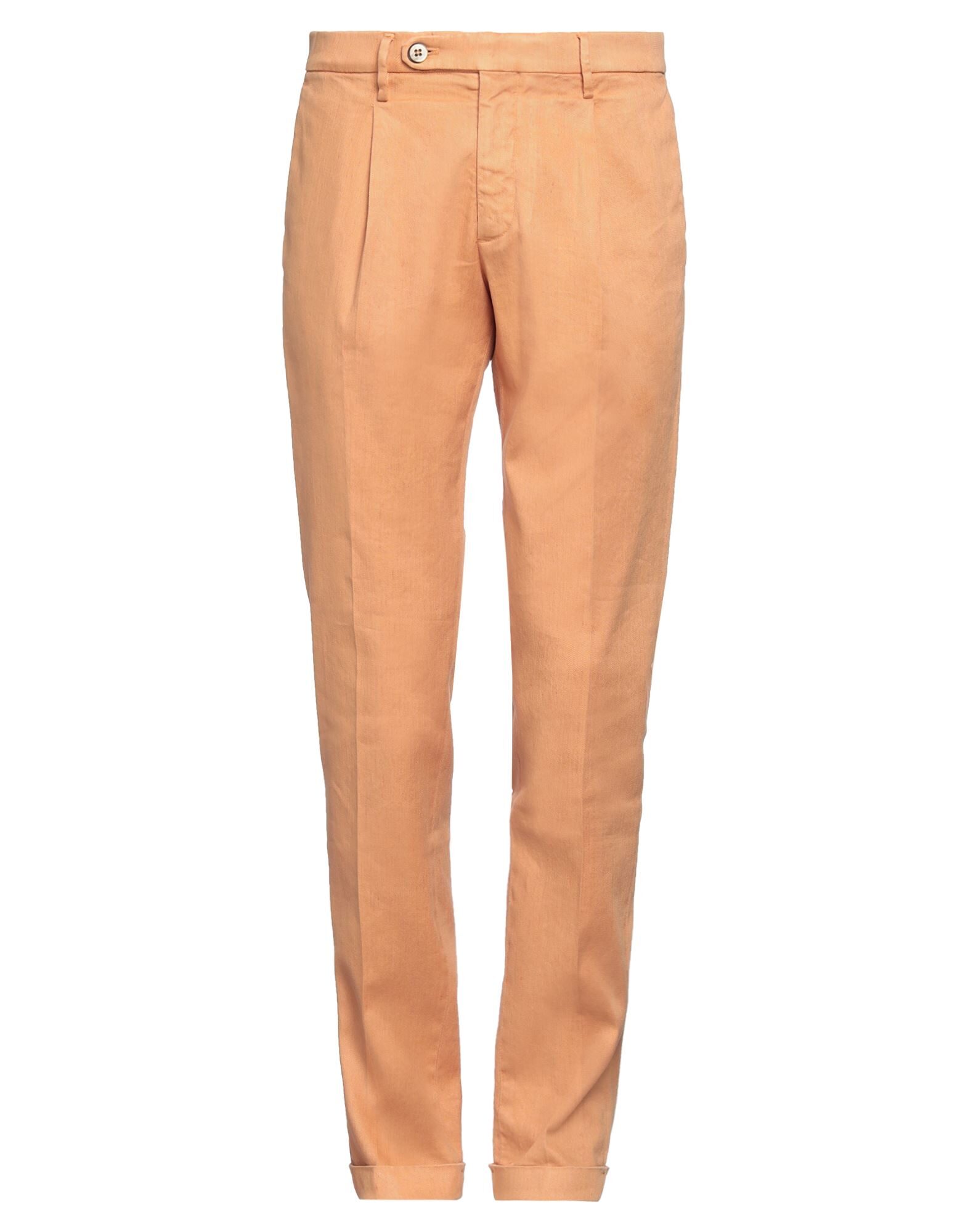 MICHAEL COAL - Trousers