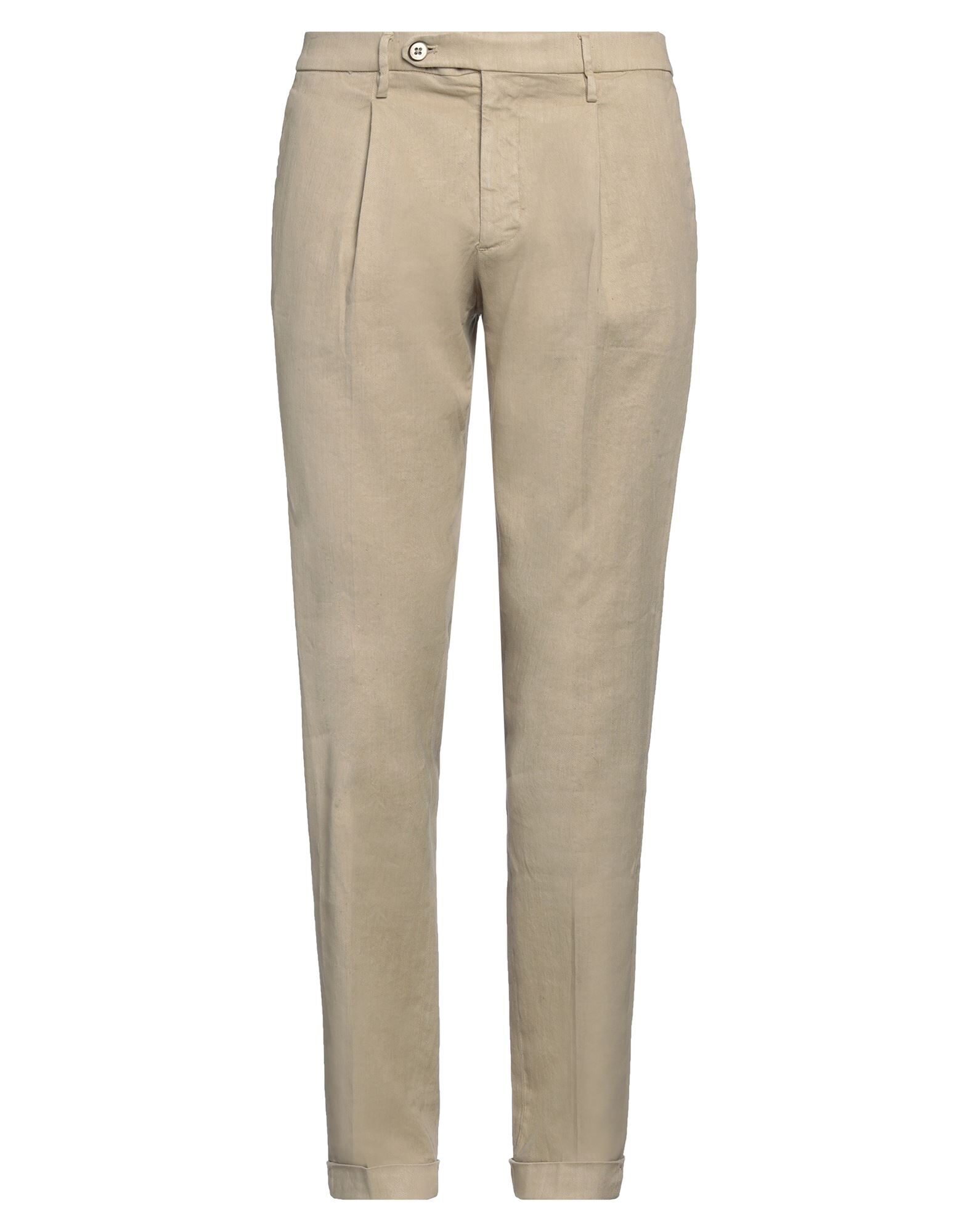 MICHAEL COAL - Pants