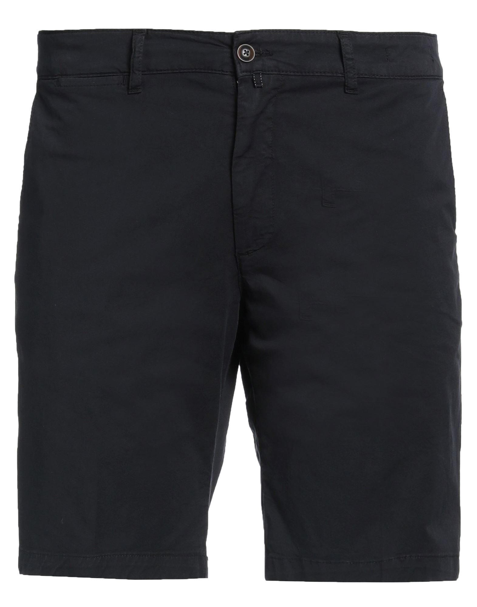 BETWOIN - Shorts & Bermuda Shorts