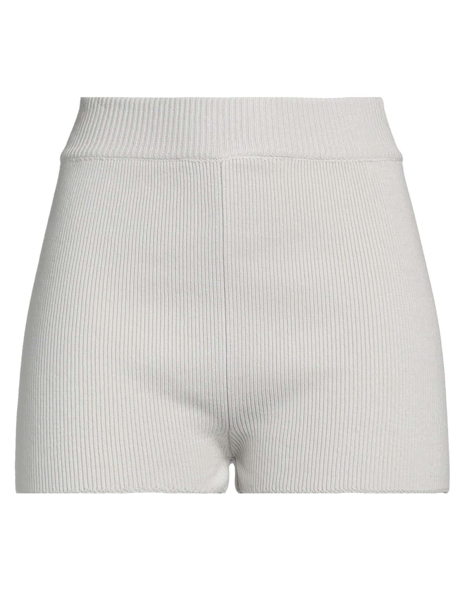 AMI ALEXANDRE MATTIUSSI - Shorts & Bermuda Shorts