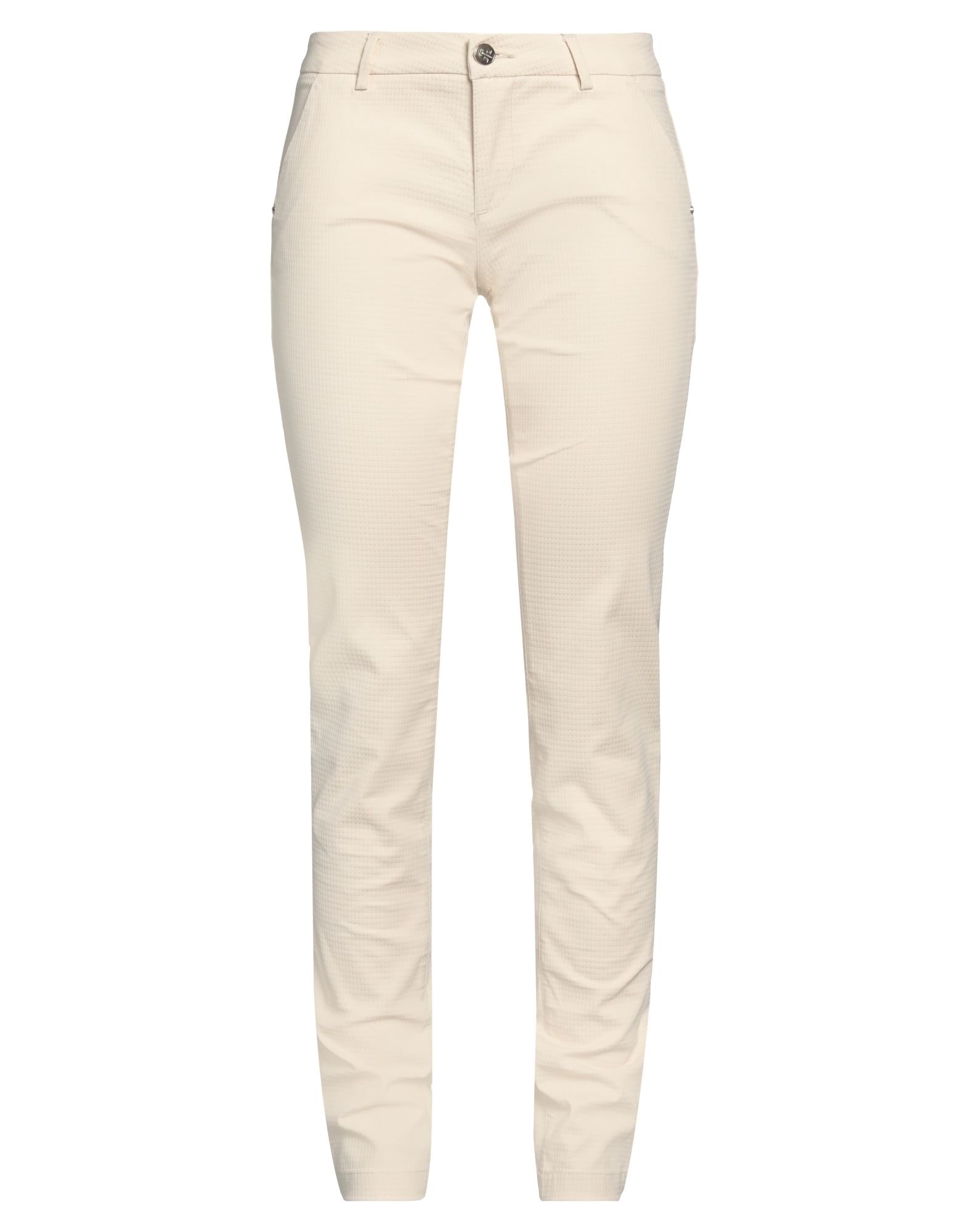 CAMOUFLAGE AR AND J. - Trousers