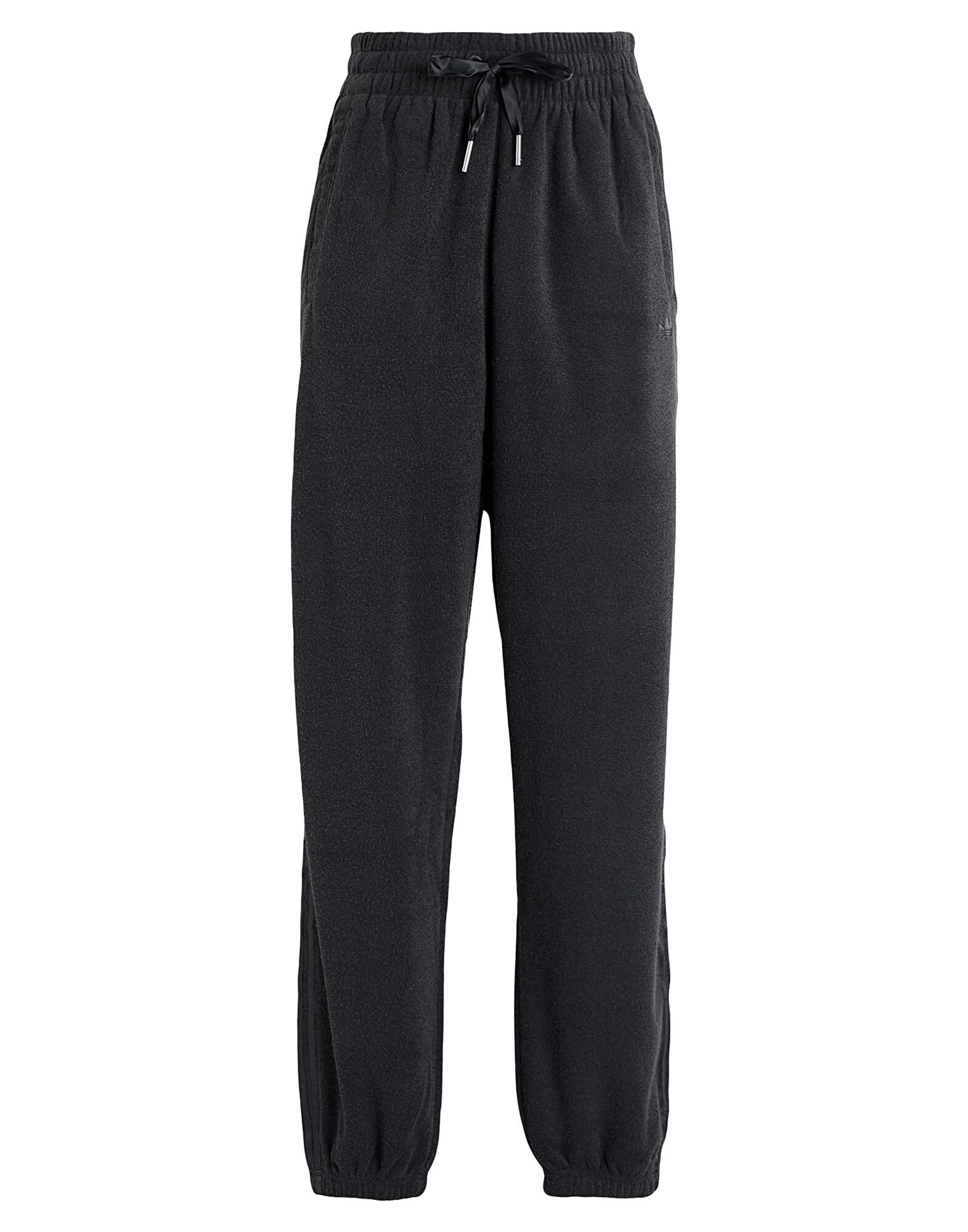 ADIDAS ORIGINALS - Pantalones