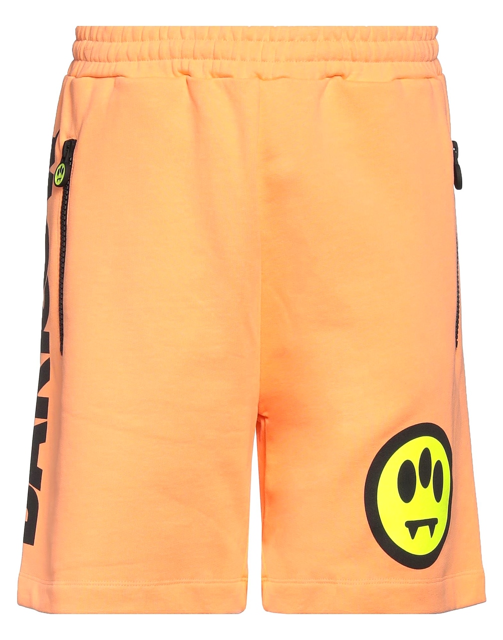 BARROW - Shorts e bermuda