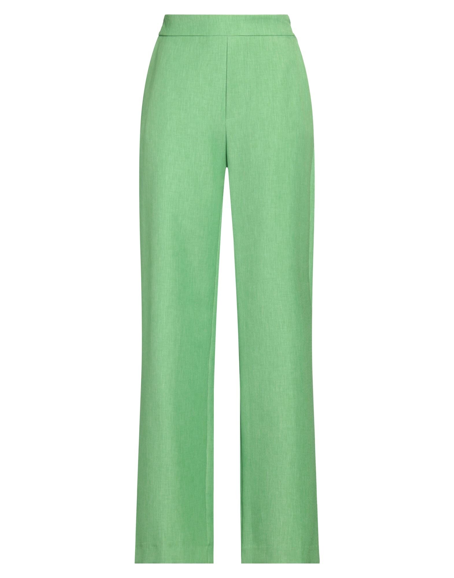 MÊME ROAD - Trousers