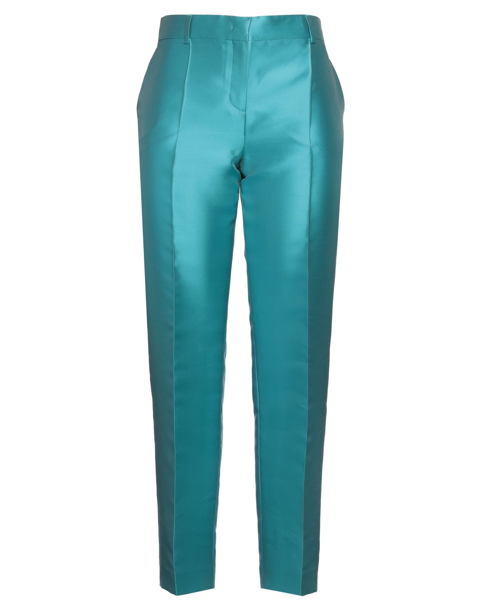 ALBERTA FERRETTI - Pantaloni