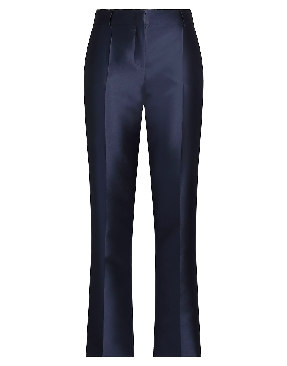 ALBERTA FERRETTI - Pantalons