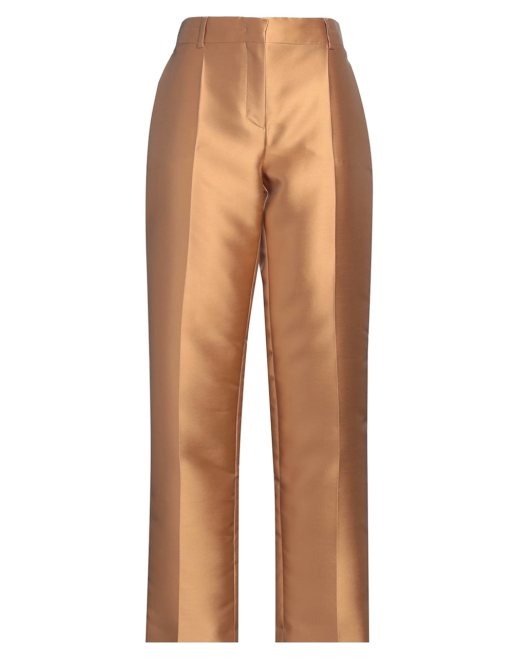 ALBERTA FERRETTI - Pants