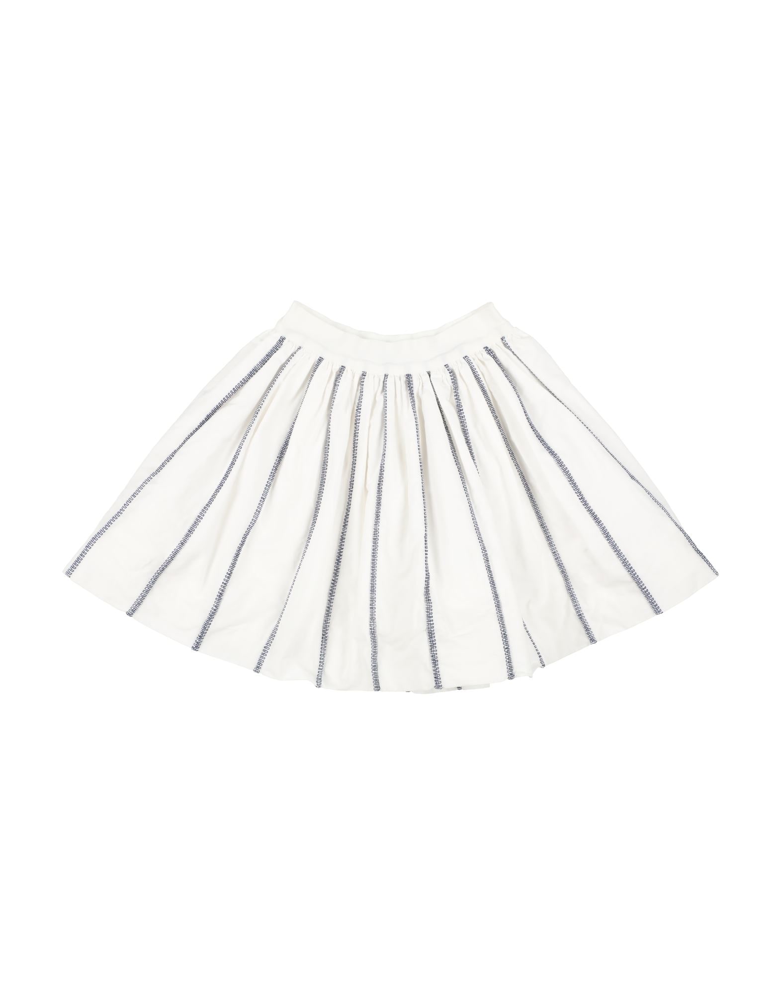 MIMISOL - Kids' skirts