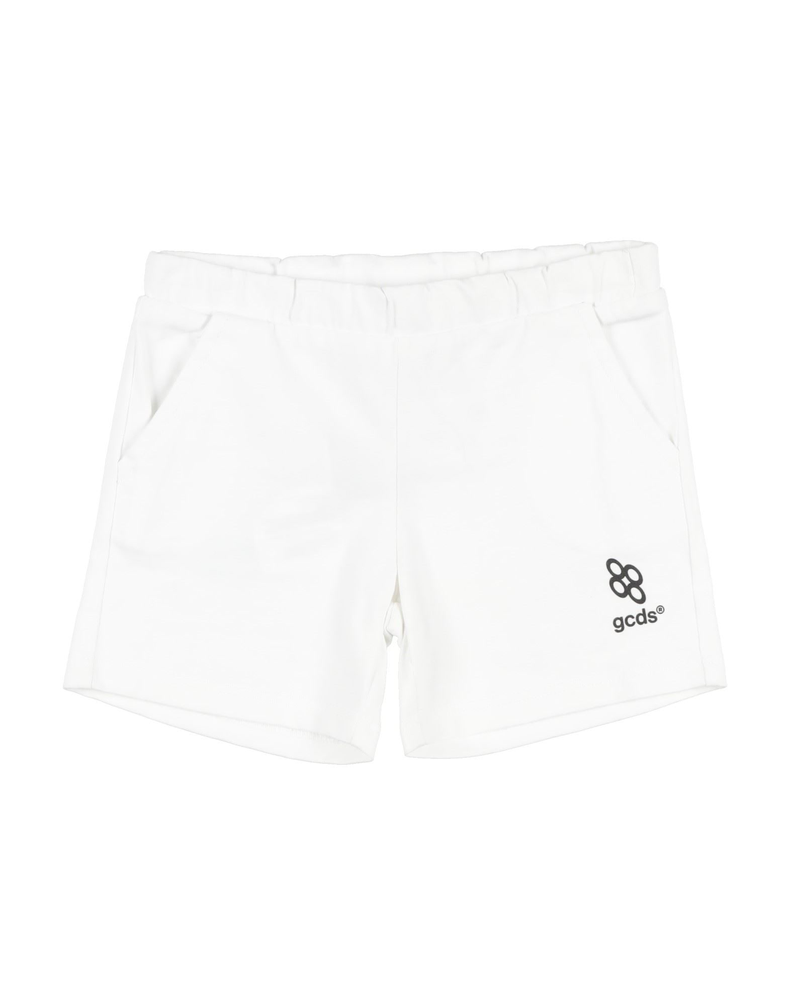 GCDS MINI - Shorts et bermudas