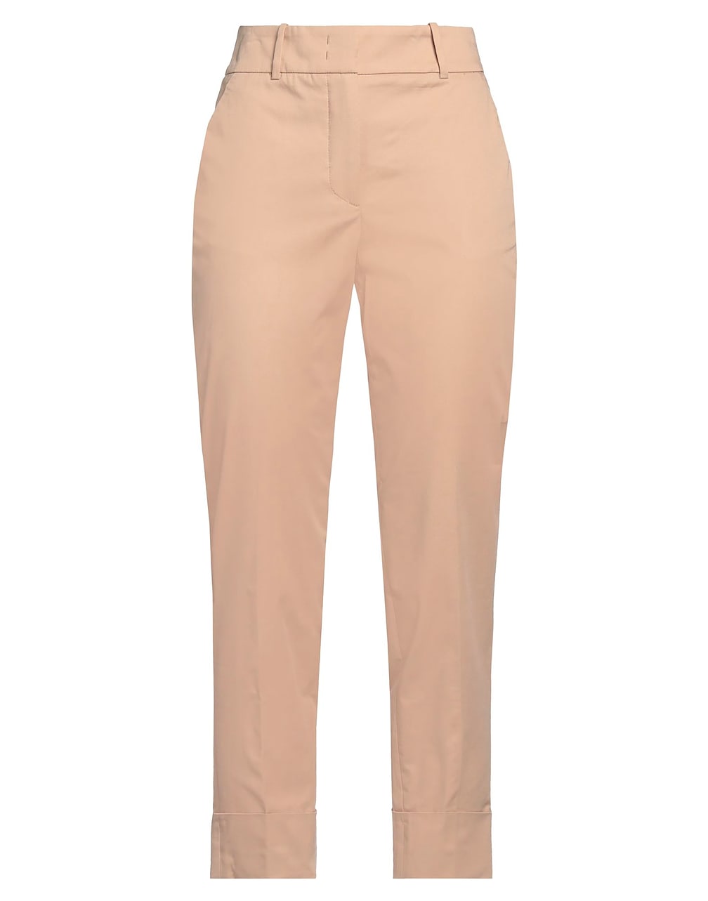ARGONNE by PESERICO - Trousers