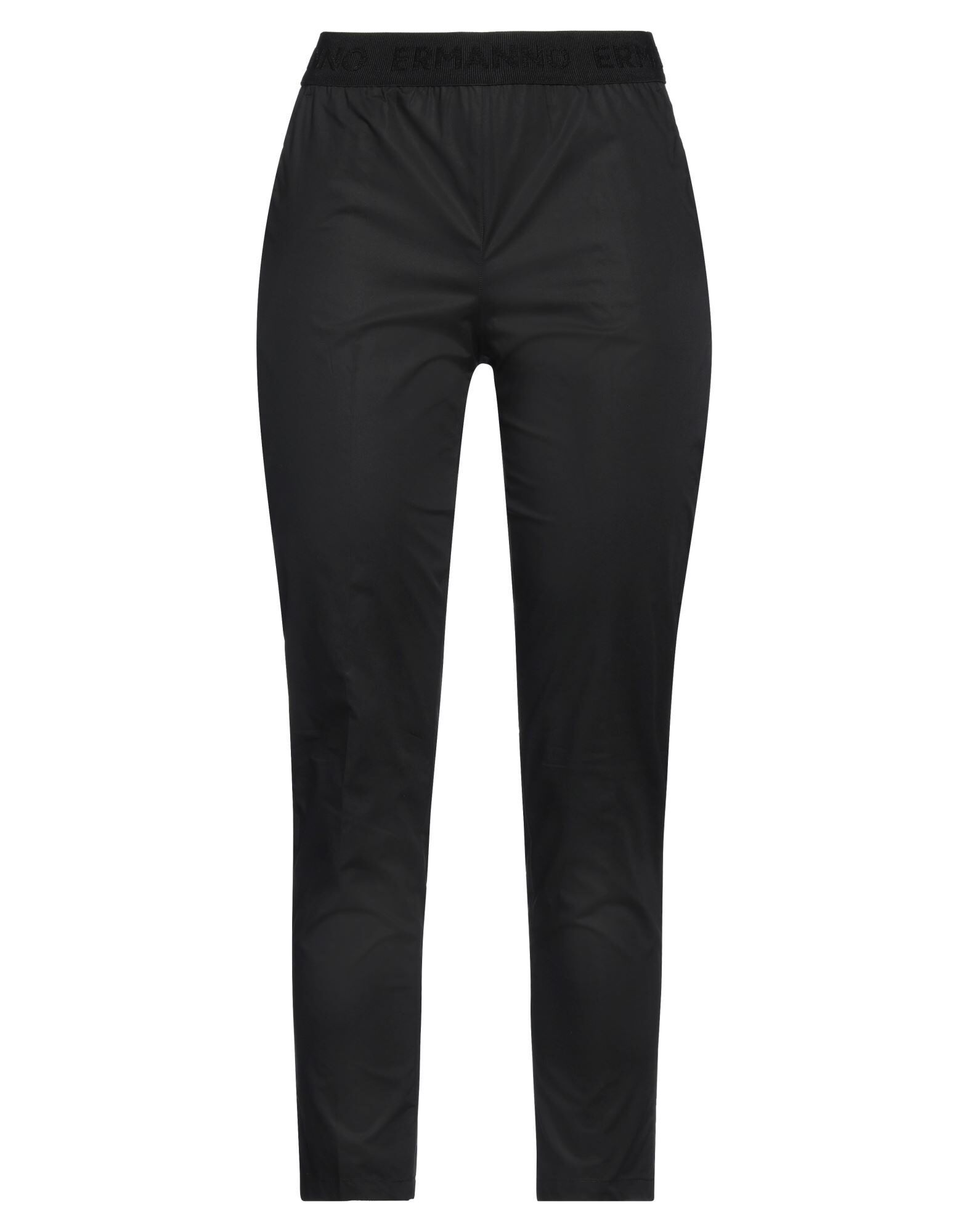 ERMANNO FIRENZE - Pantaloni