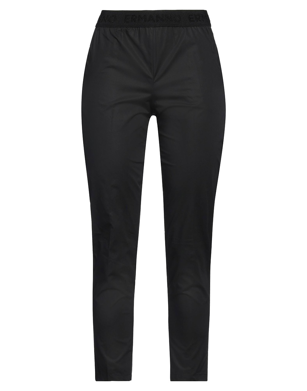 ERMANNO FIRENZE - Pantaloni