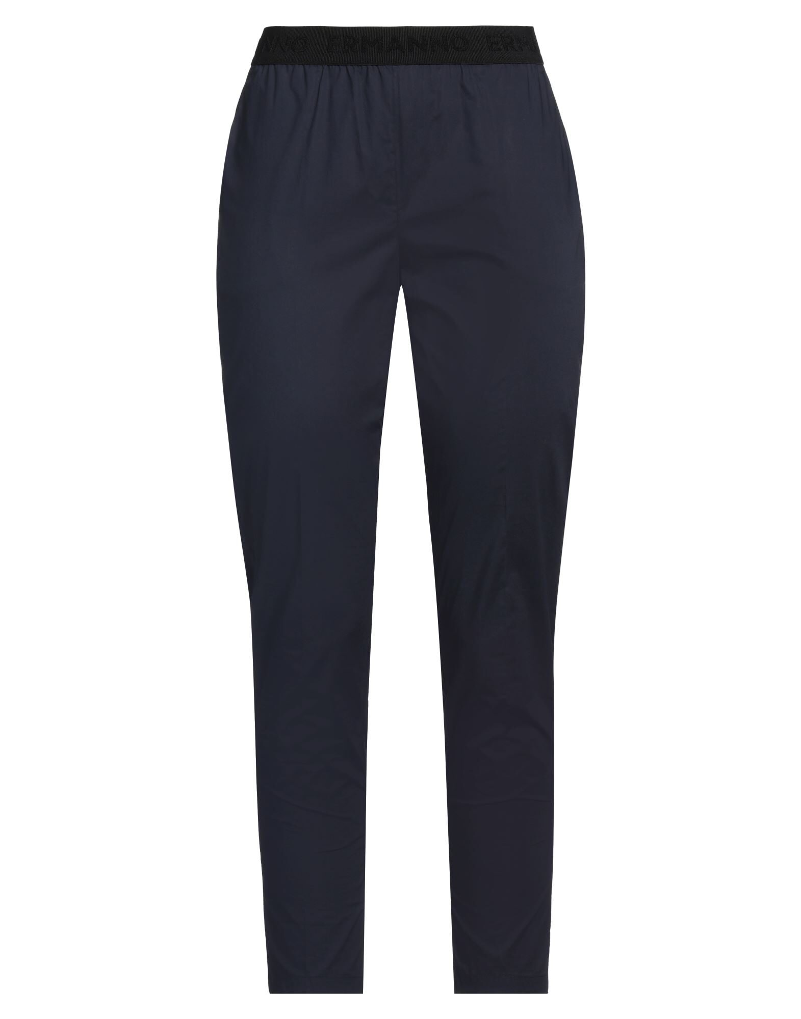 ERMANNO FIRENZE - Trousers