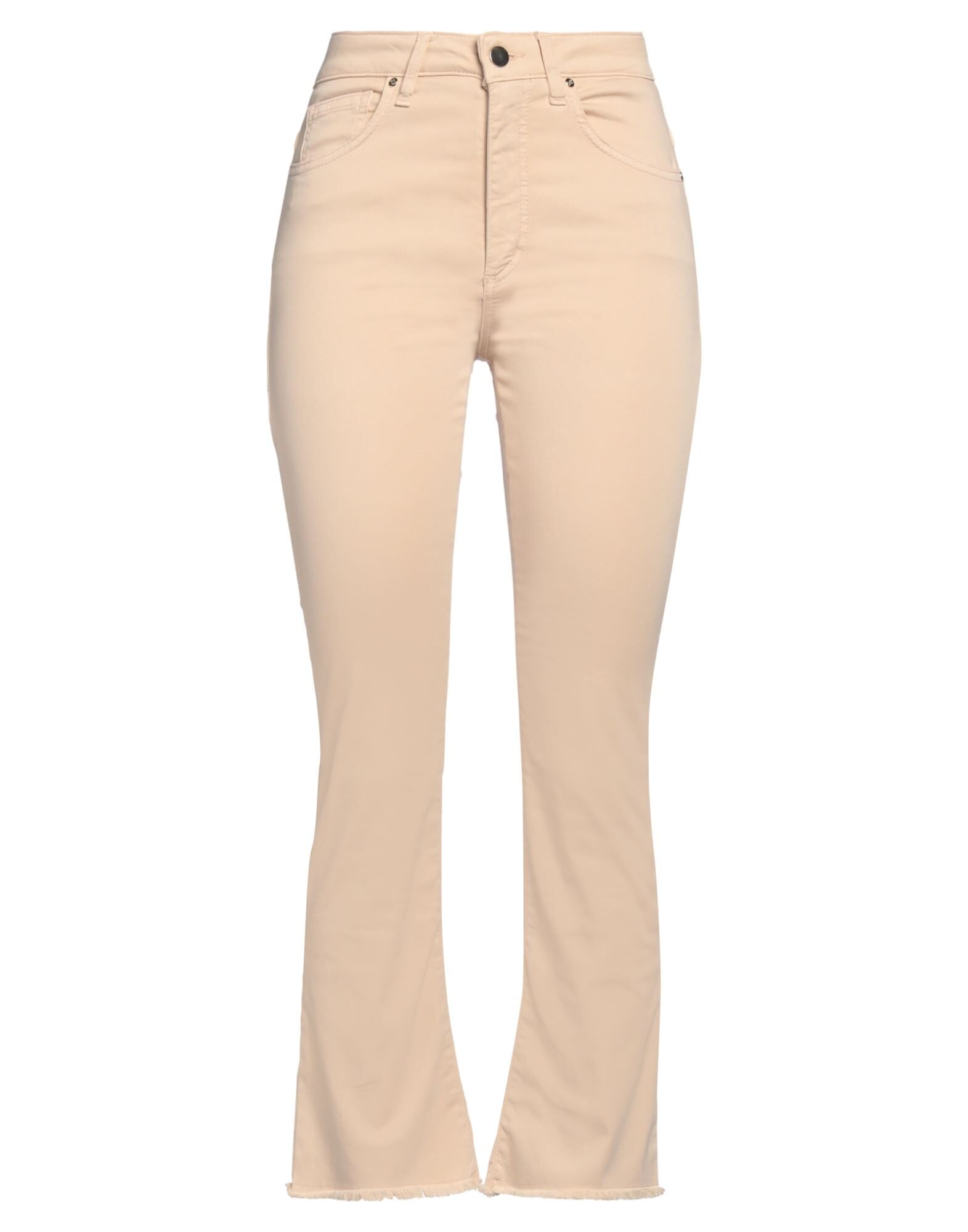 D.EXTERIOR - Повседневные брюки