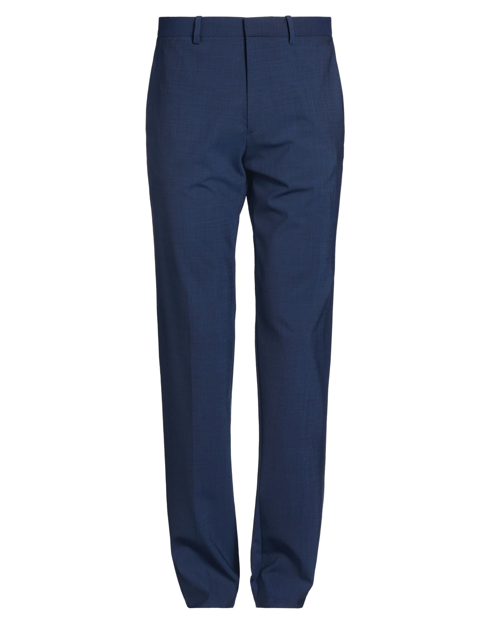 THEORY - 캐주얼 바지