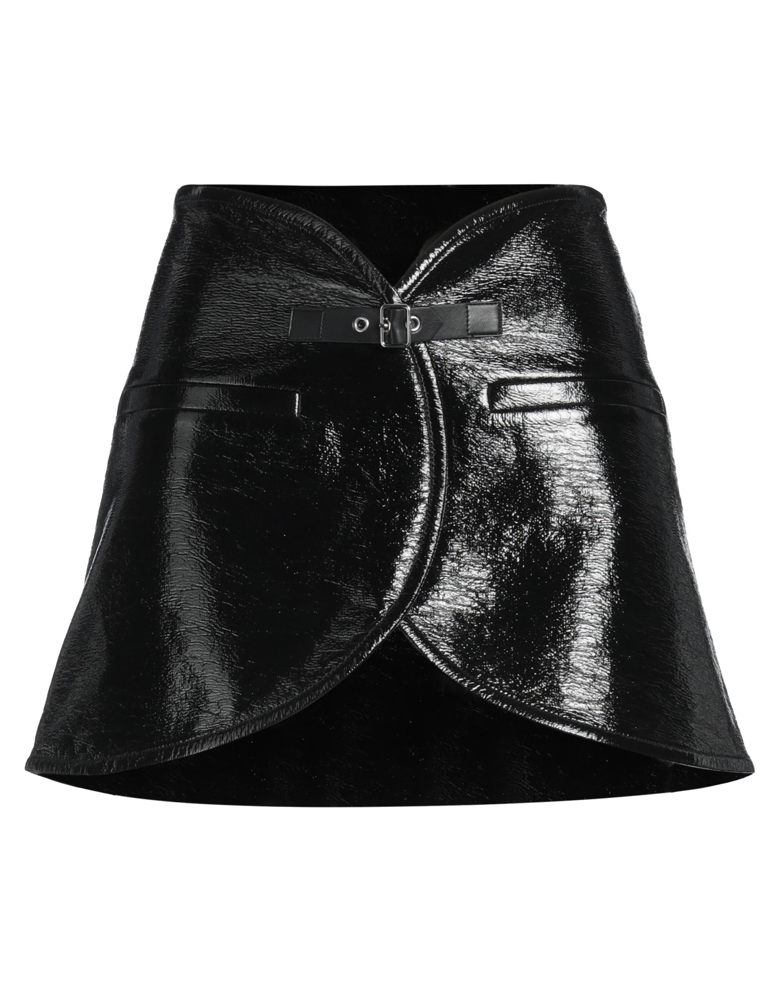 COURRÈGES - ミニスカート