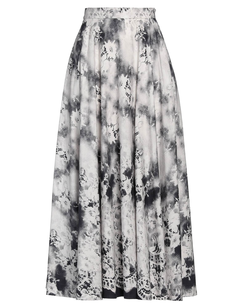 MSGM - Maxi skirts