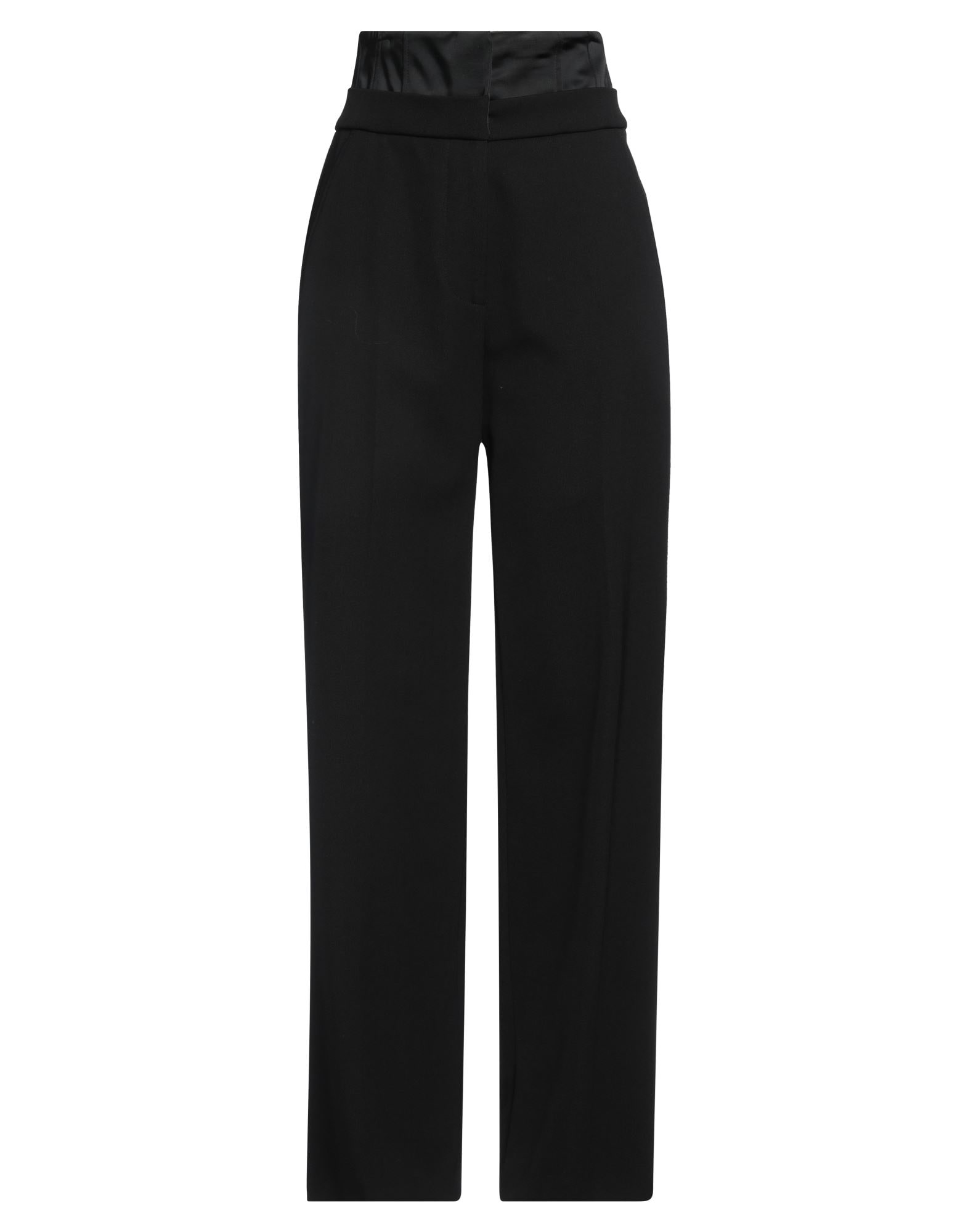 CALVIN KLEIN - Pants