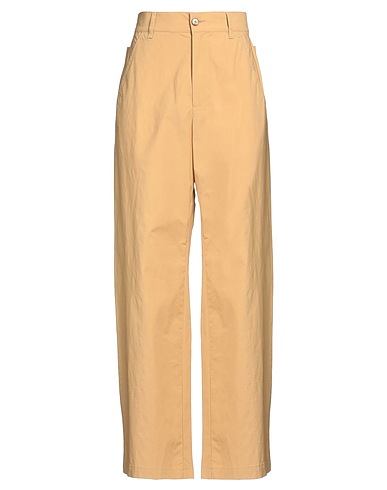 BARENA Pantalone Sabbia 97% Cotone, 3% Elastan
