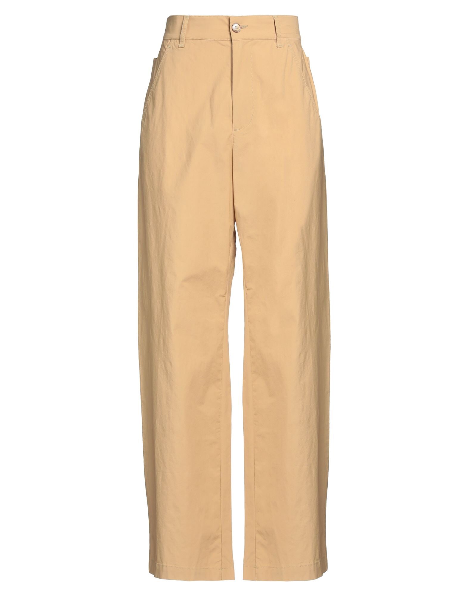 BARENA - Casual παντελόνια