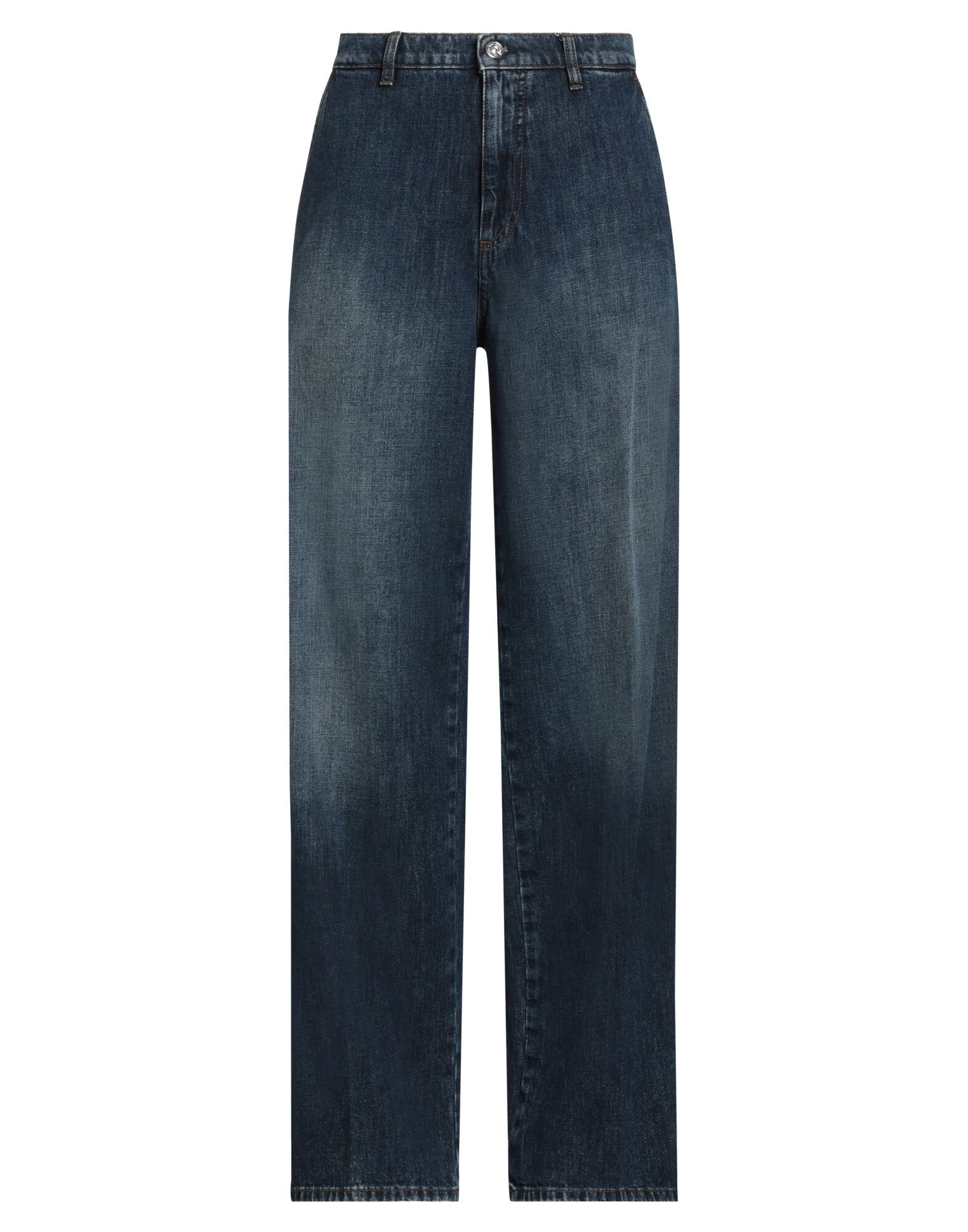 NINE IN THE MORNING - ジーンズ