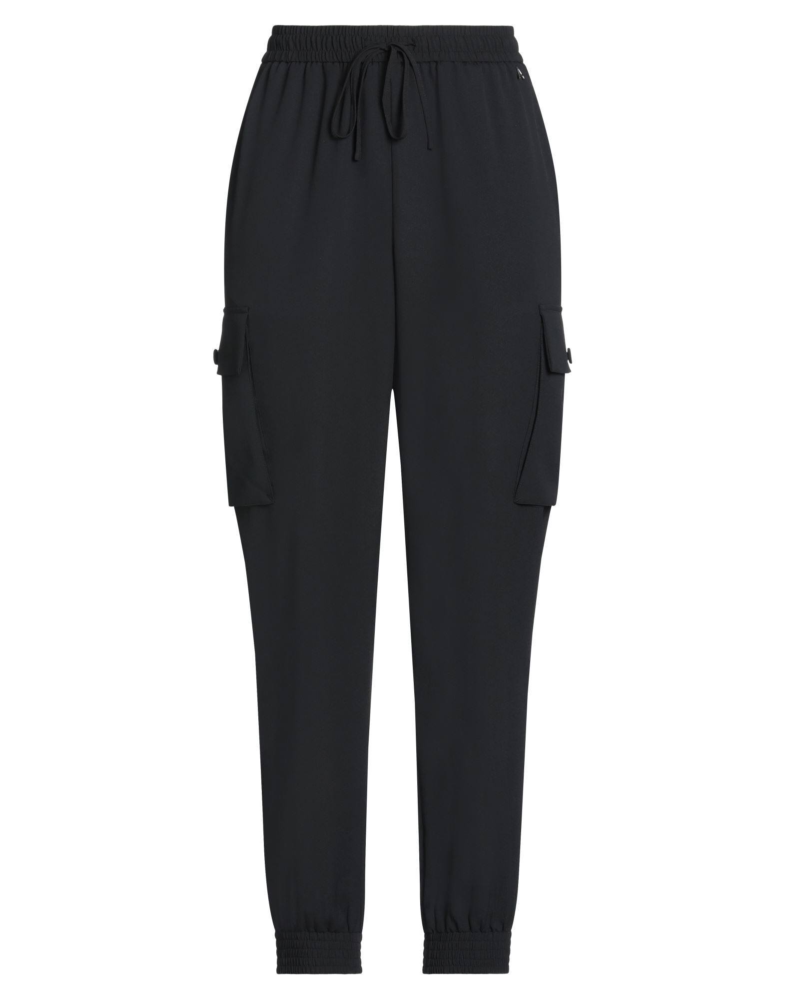 ACTITUDE by TWINSET - Pantalons